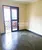 Apartamento, 2 quartos, 67 m² - Foto 2