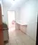 Apartamento, 2 quartos, 67 m² - Foto 11