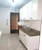 Apartamento, 2 quartos, 67 m² - Foto 12