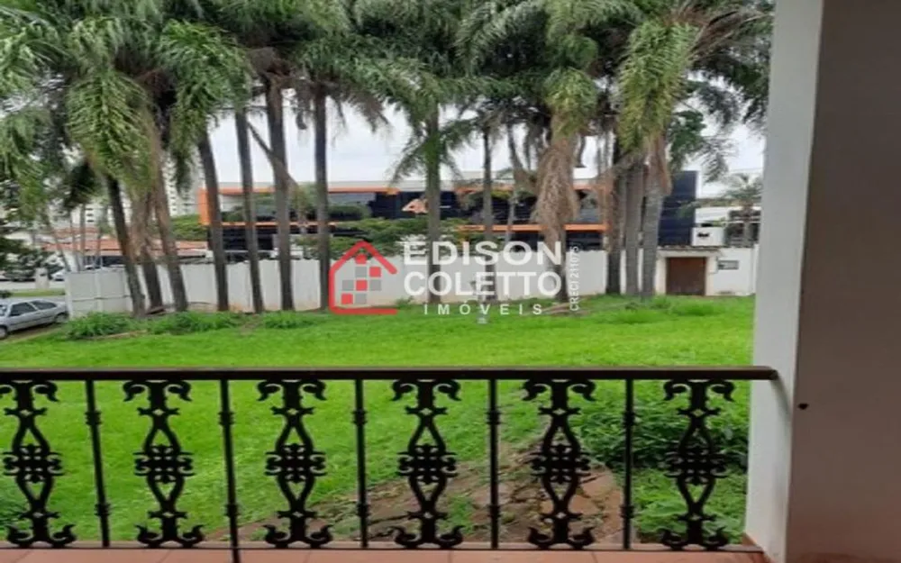 Prédio Inteiro, 420 m² - Foto 8