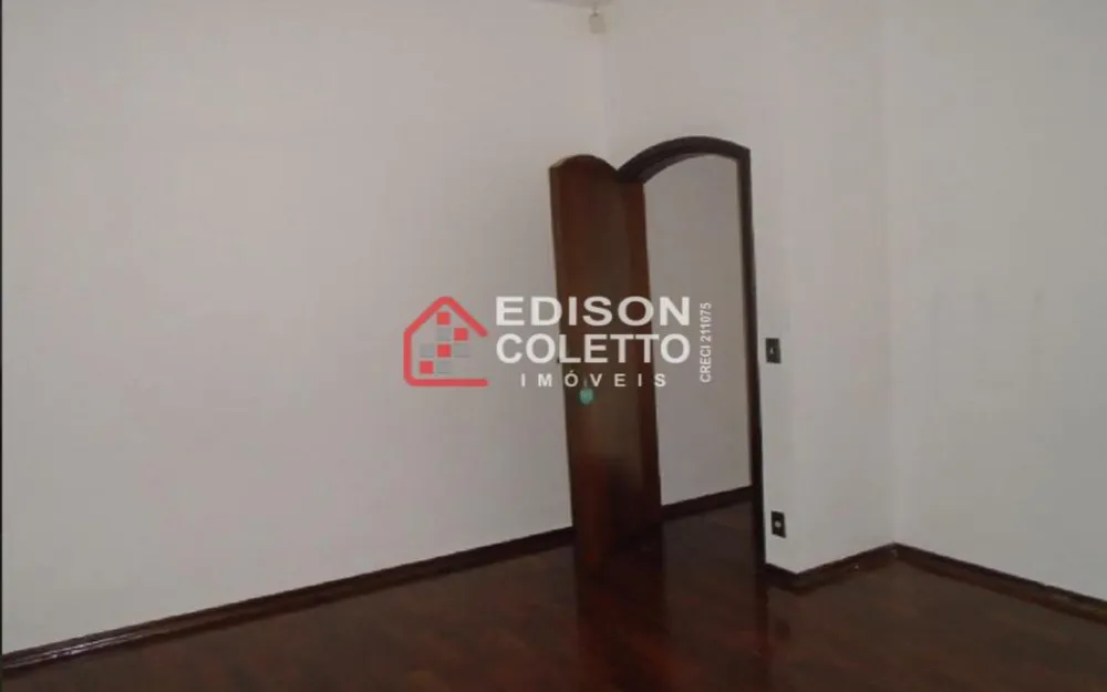 Prédio Inteiro, 420 m² - Foto 14