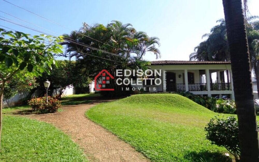 Prédio Inteiro, 420 m² - Foto 4