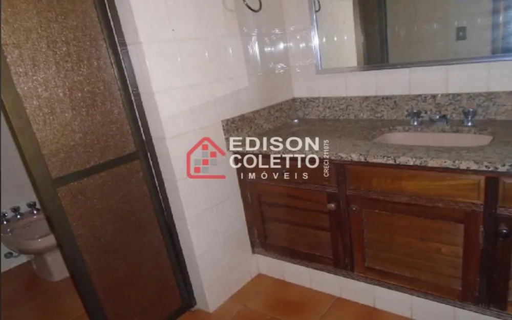 Prédio Inteiro, 420 m² - Foto 11