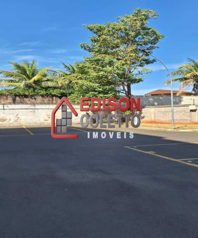 Apartamento, 3 quartos, 70 m² - Foto 11