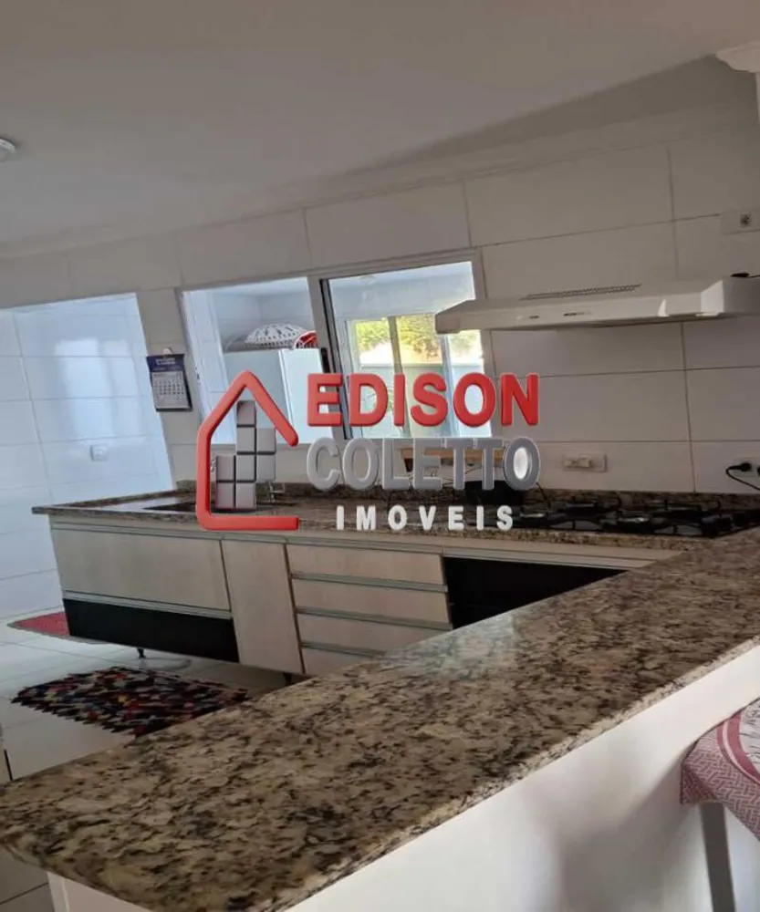 Apartamento, 3 quartos, 70 m² - Foto 1