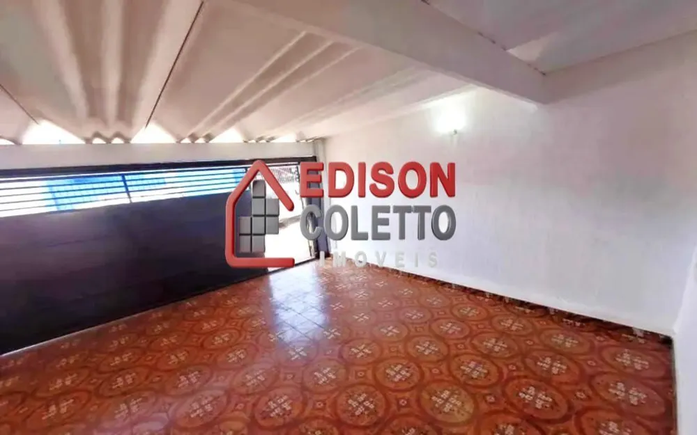 Casa, 2 quartos, 86 m² - Foto 4