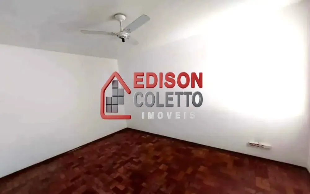 Casa, 2 quartos, 86 m² - Foto 7