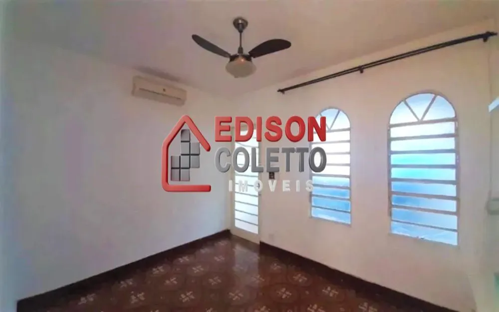 Casa, 2 quartos, 86 m² - Foto 6