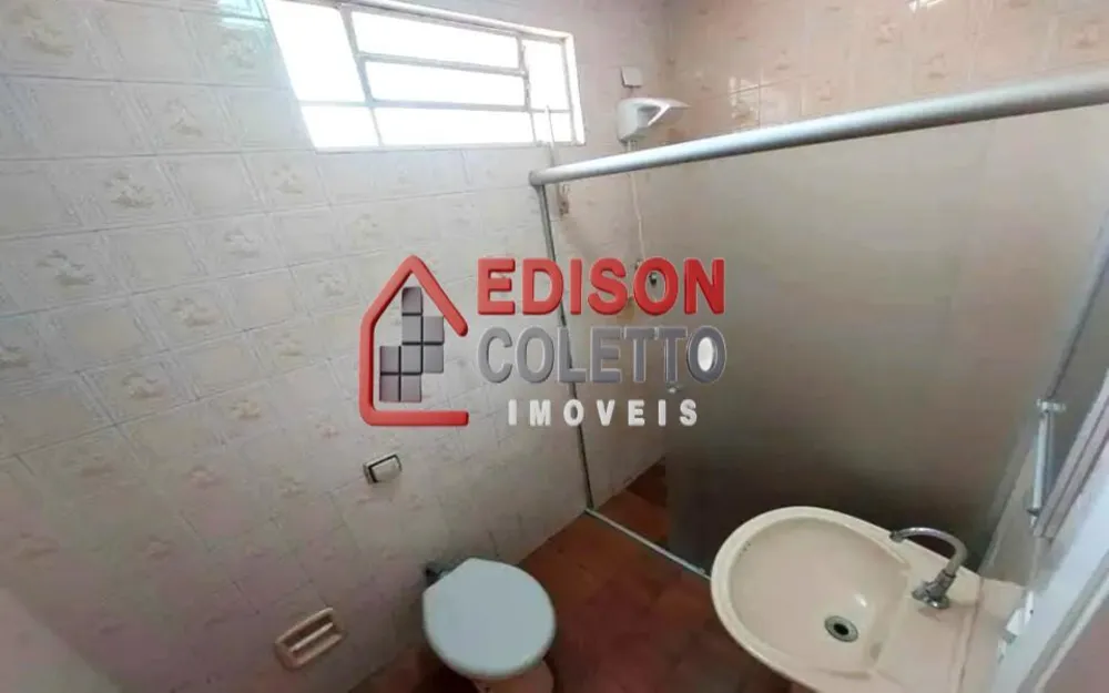 Casa, 2 quartos, 86 m² - Foto 11