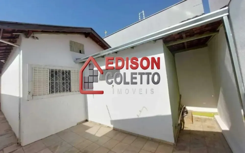 Casa, 2 quartos, 86 m² - Foto 16