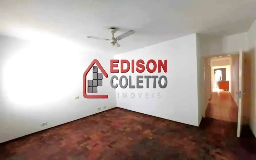Casa, 2 quartos, 86 m² - Foto 1