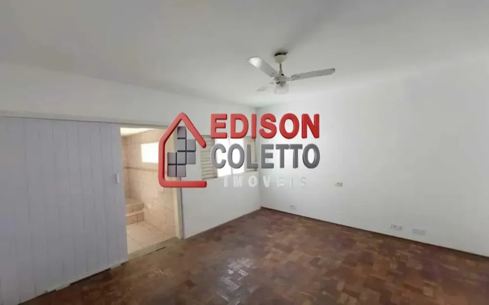 Casa, 2 quartos, 86 m² - Foto 7