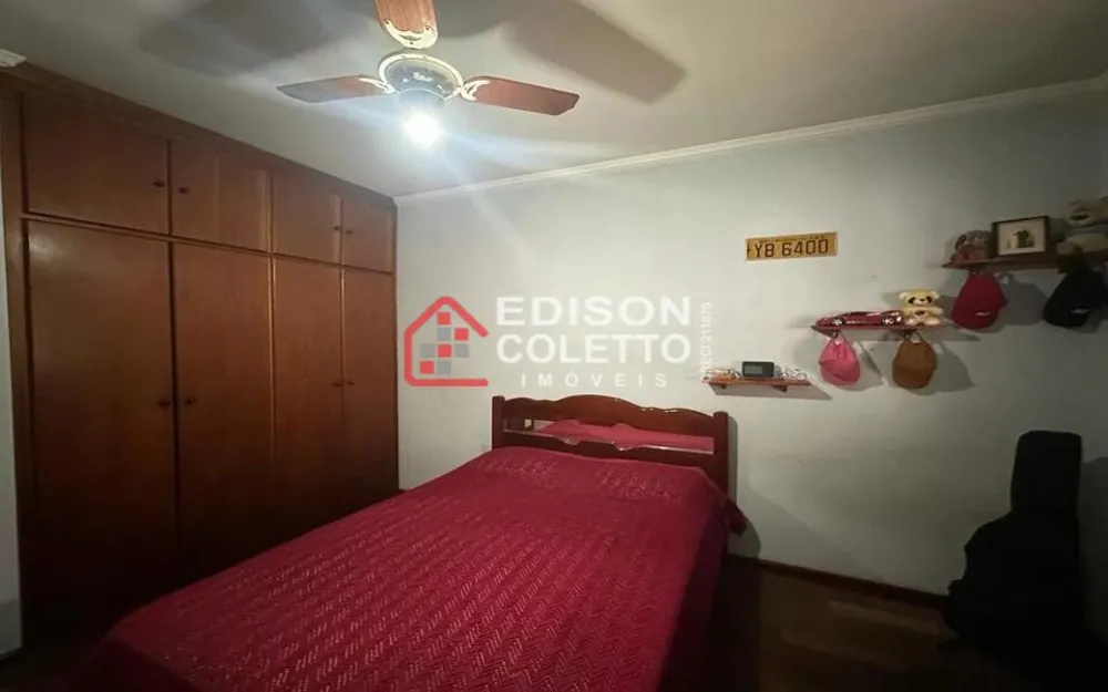 Casa, 3 quartos, 231 m² - Foto 11