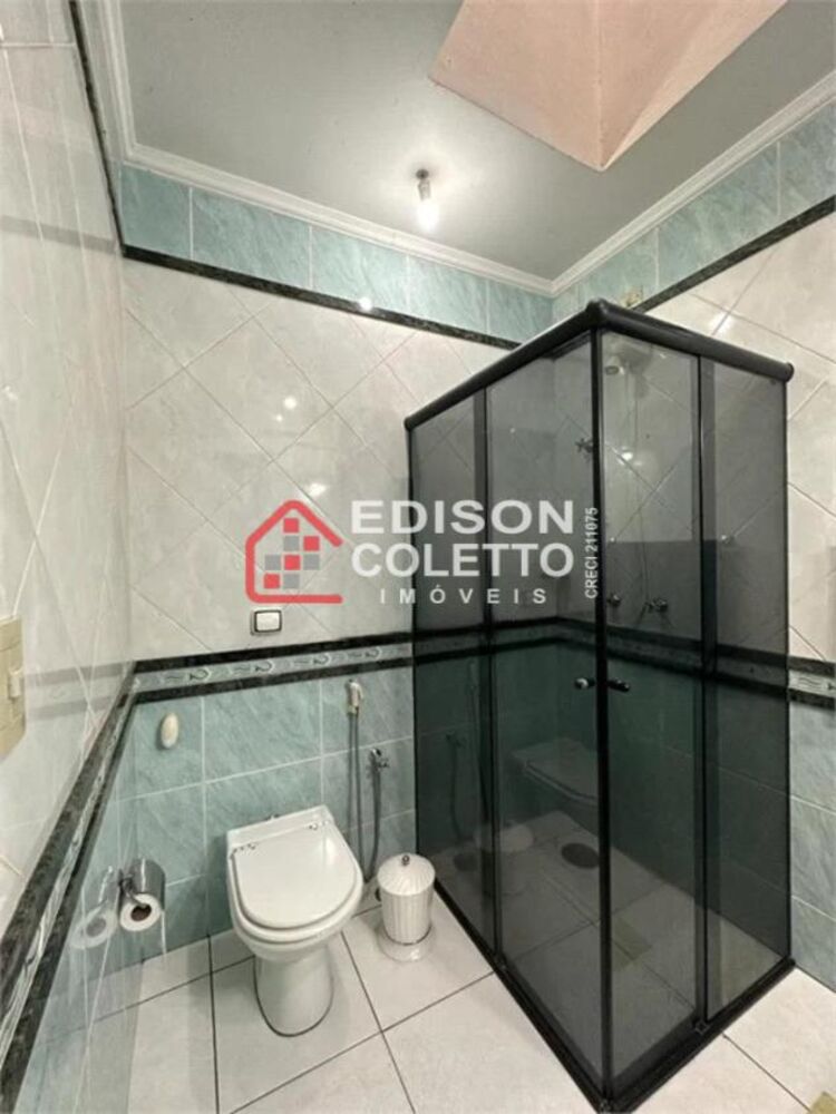 Casa, 3 quartos, 231 m² - Foto 7