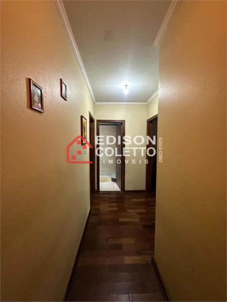Casa, 3 quartos, 231 m² - Foto 5