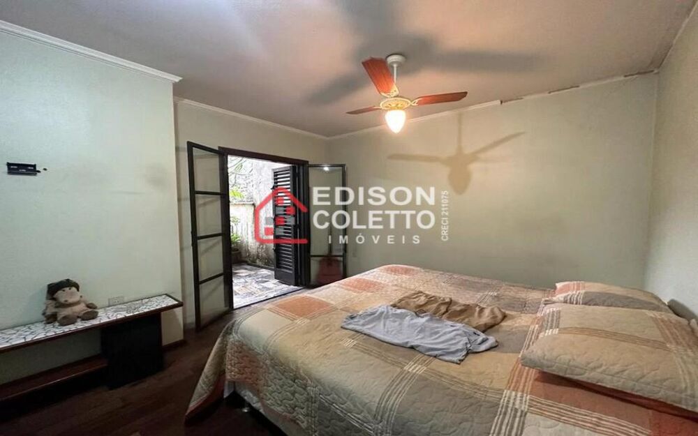 Casa, 3 quartos, 231 m² - Foto 6