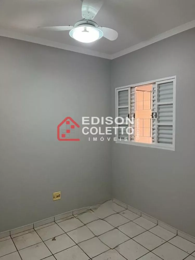 Casa à venda com 3 quartos, 154m² - Foto 8