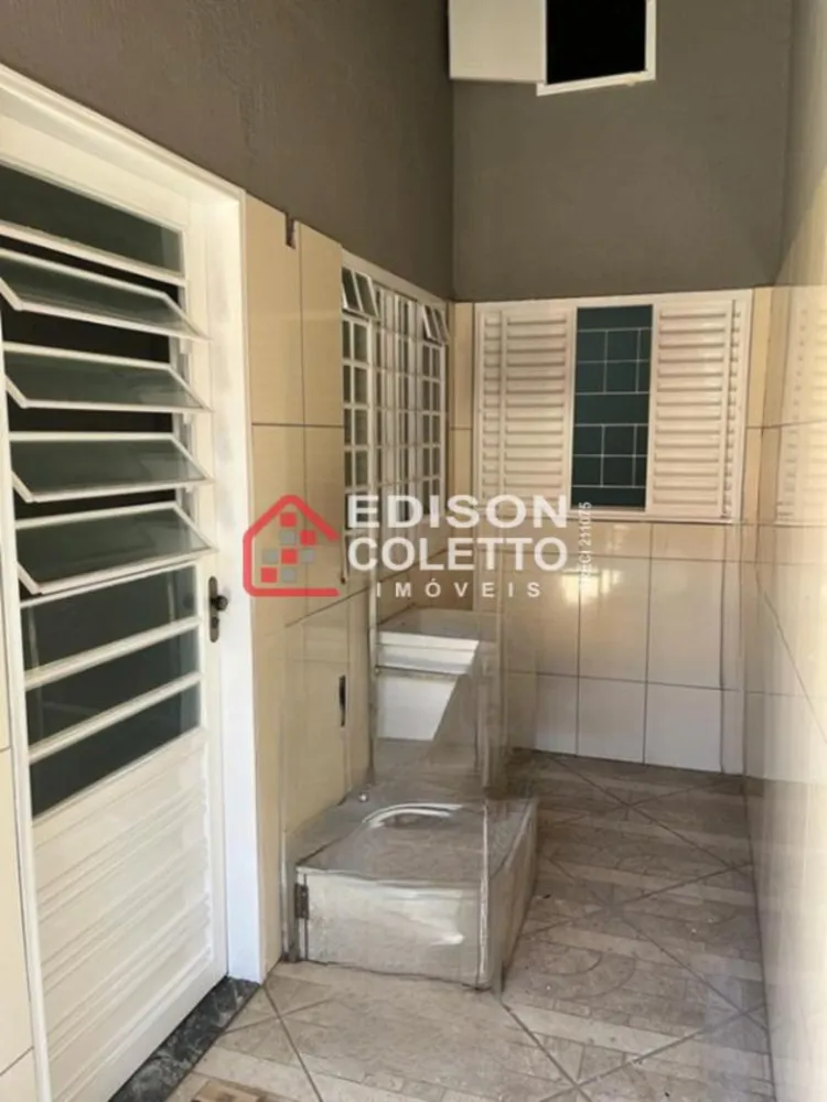 Casa, 3 quartos, 154 m² - Foto 16