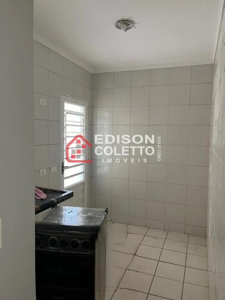 Casa, 3 quartos, 154 m² - Foto 15