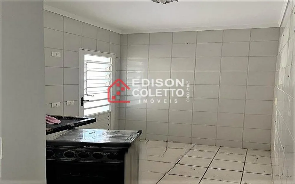 Casa, 3 quartos, 154 m² - Foto 13