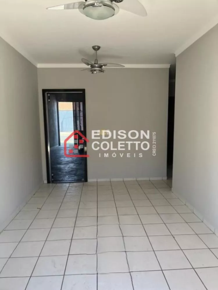 Casa à venda com 3 quartos, 154m² - Foto 5