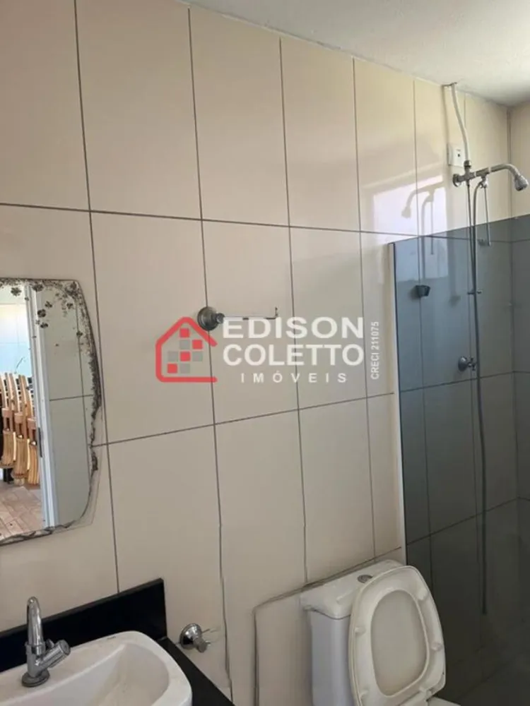 Casa, 3 quartos, 154 m² - Foto 22