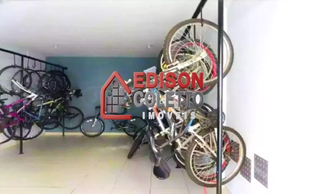 Apartamento, 3 quartos, 85 m² - Foto 14