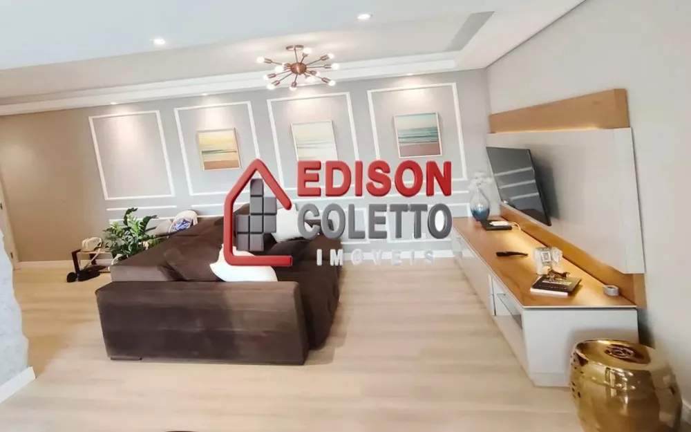 Apartamento, 3 quartos, 85 m² - Foto 15