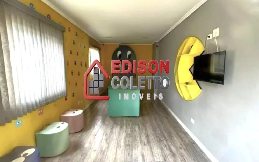 Apartamento, 3 quartos, 85 m² - Foto 22