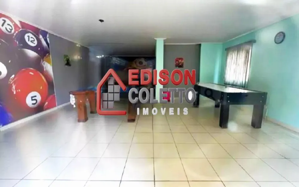 Apartamento, 3 quartos, 85 m² - Foto 18