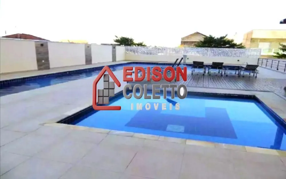 Apartamento, 3 quartos, 85 m² - Foto 27
