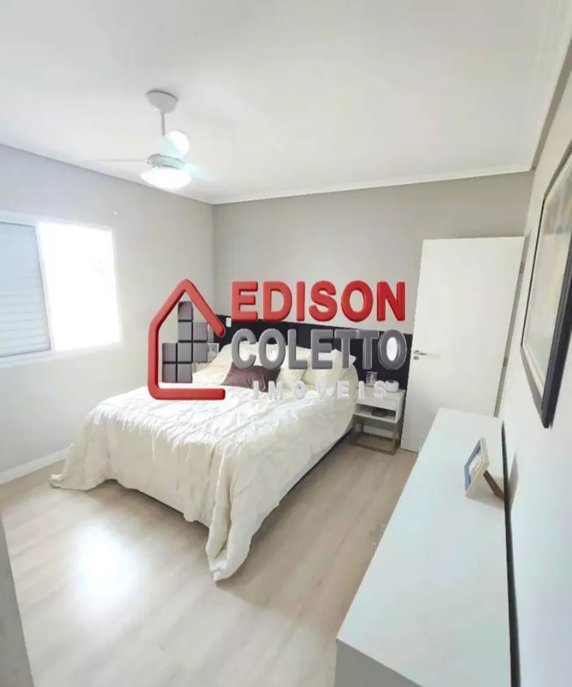 Apartamento, 3 quartos, 85 m² - Foto 3