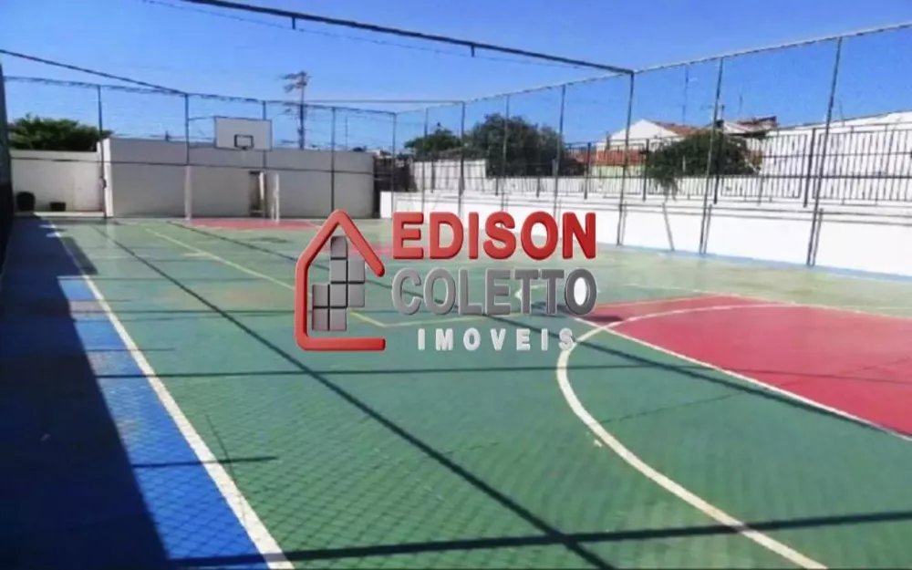 Apartamento, 3 quartos, 85 m² - Foto 20