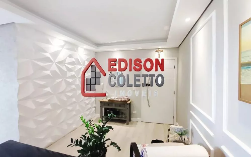Apartamento, 3 quartos, 85 m² - Foto 9