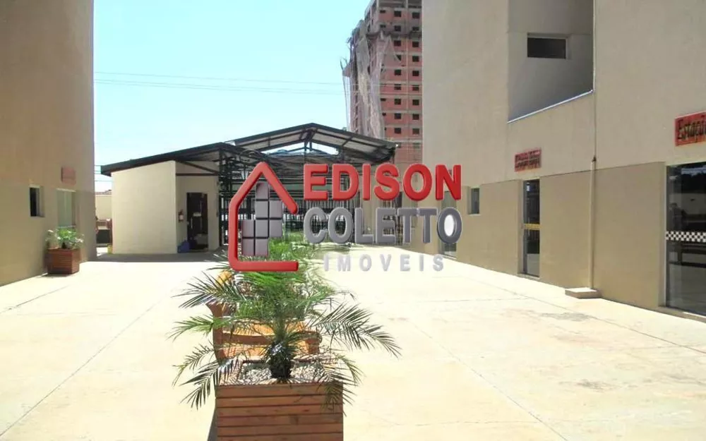 Apartamento, 3 quartos, 85 m² - Foto 11