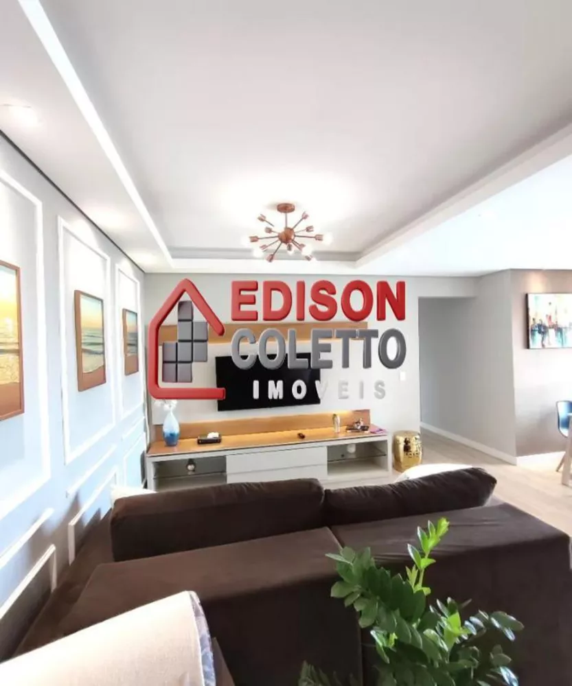 Apartamento, 3 quartos, 85 m² - Foto 16
