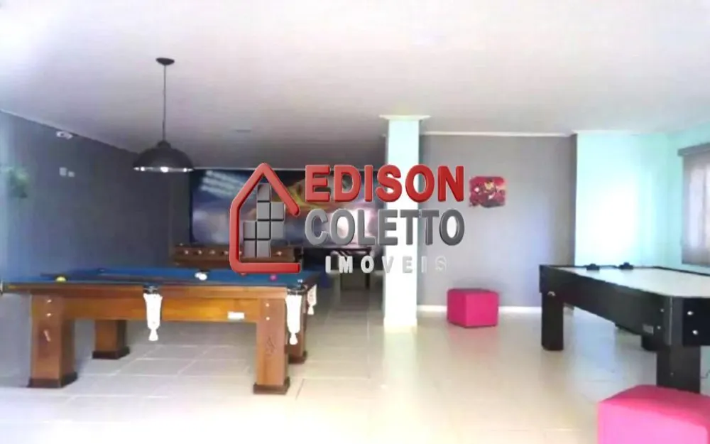 Apartamento, 3 quartos, 85 m² - Foto 19