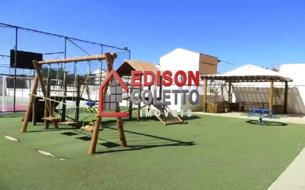 Apartamento, 3 quartos, 85 m² - Foto 18