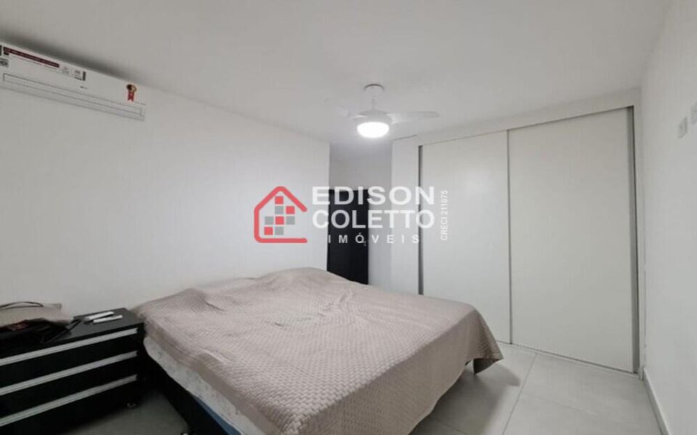 Casa, 3 quartos, 131 m² - Foto 4