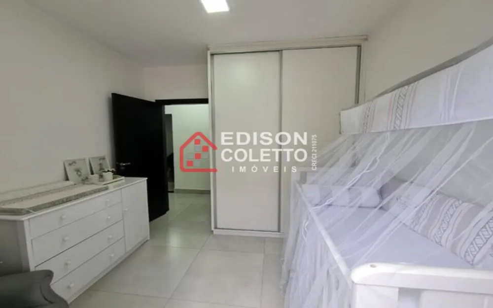Casa, 3 quartos, 131 m² - Foto 7