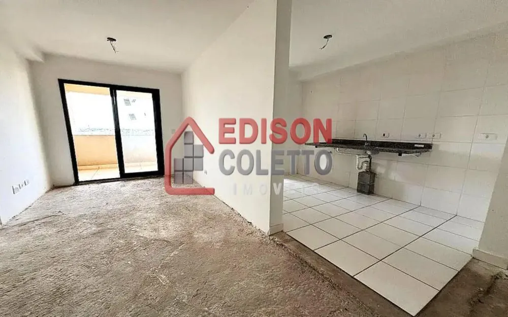 Apartamento, 2 quartos, 65 m² - Foto 3