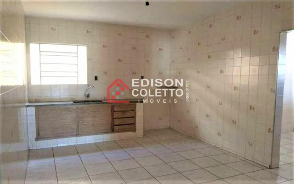 Casa, 3 quartos, 101 m² - Foto 18