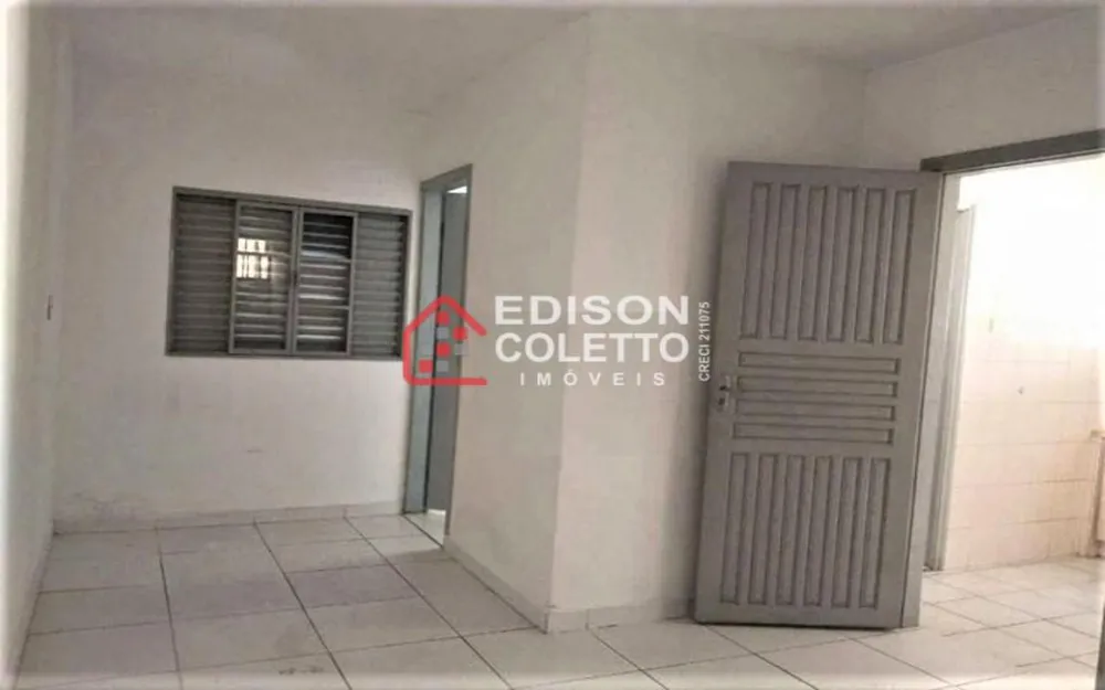 Casa, 3 quartos, 101 m² - Foto 13