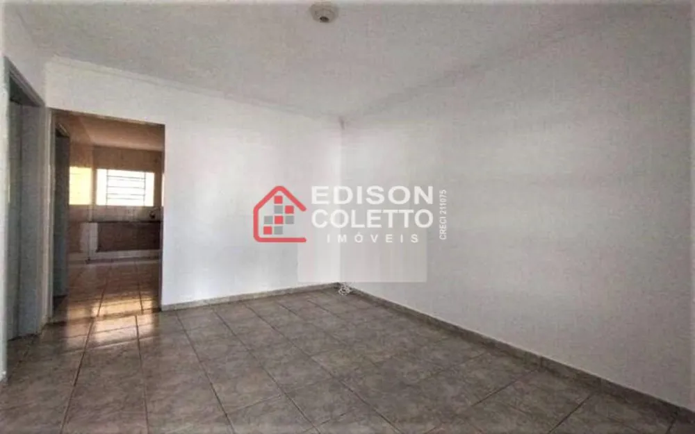 Casa, 3 quartos, 101 m² - Foto 11
