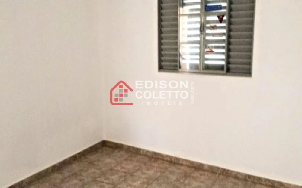 Casa, 3 quartos, 101 m² - Foto 16