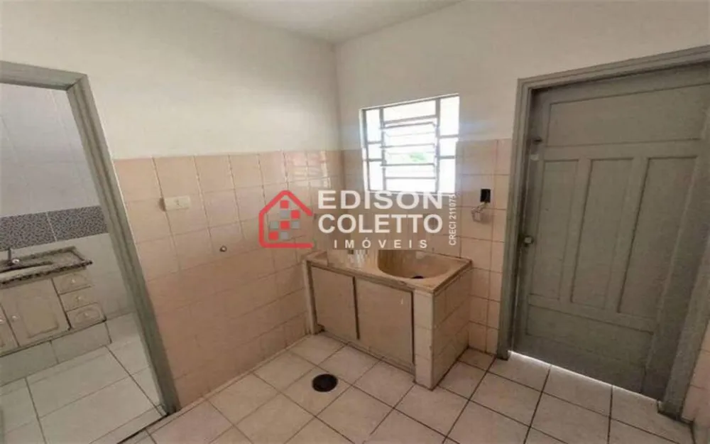 Casa, 3 quartos, 101 m² - Foto 19