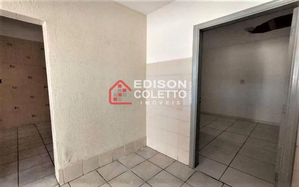 Casa, 3 quartos, 101 m² - Foto 12