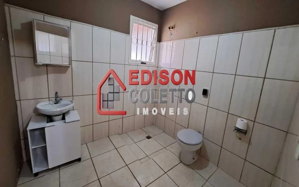 Casa, 3 quartos, 155 m² - Foto 11