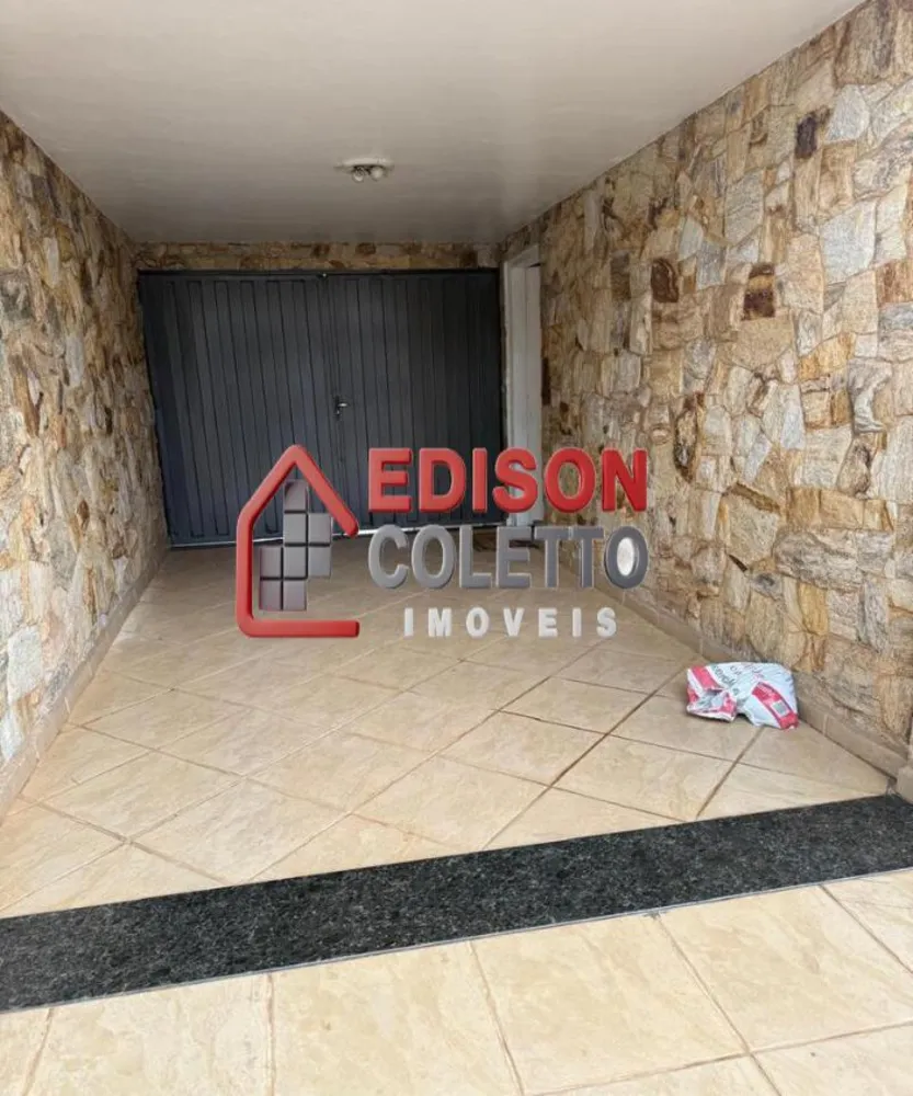 Casa, 3 quartos, 155 m² - Foto 3
