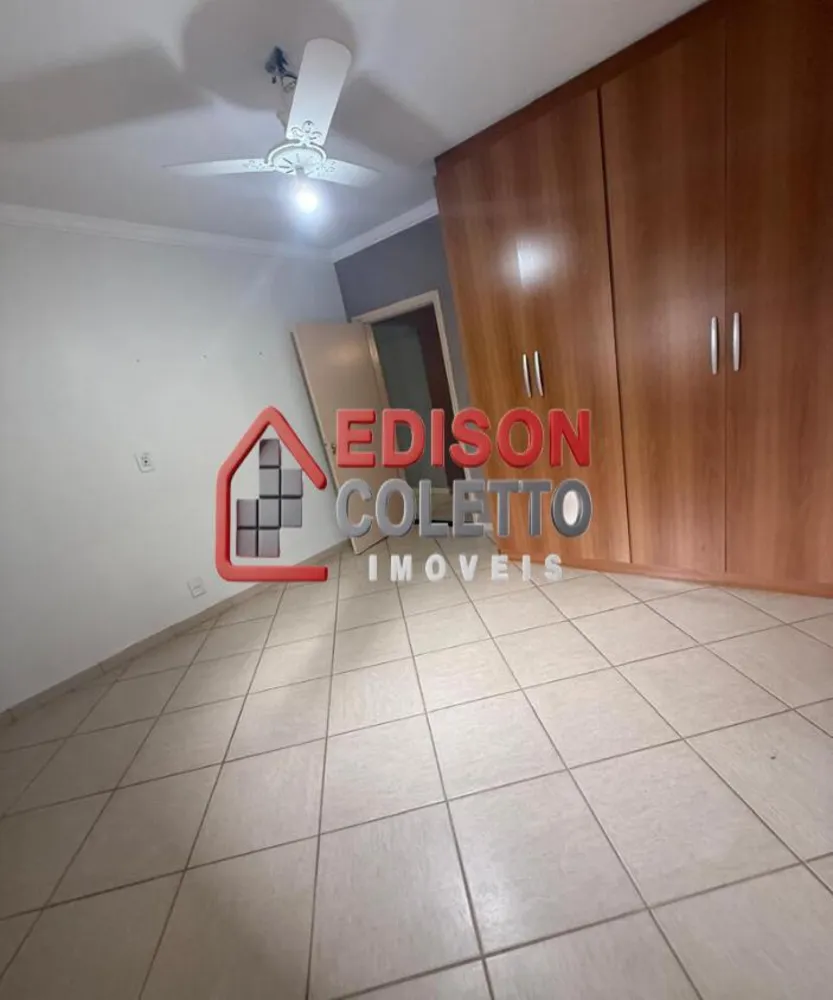 Casa, 3 quartos, 155 m² - Foto 10